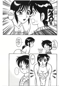 Page 88 of Super Taboo 1-12 - preview thumbnail