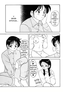 Page 10 of Super Taboo 1-12 - preview thumbnail