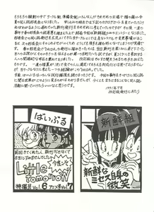 Page 11 of Daida Kaiteiban - preview thumbnail