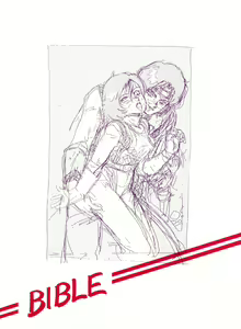 Page 24 of Daida Kaiteiban - preview thumbnail