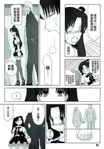 Page 9 of Auto und AdleR - preview thumbnail