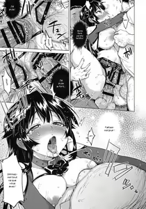 Page 24 of Chizuru-chan Kaihatsu Nikki 3 - preview thumbnail