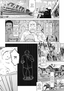 Page 28 of Chizuru-chan Kaihatsu Nikki 3 - preview thumbnail