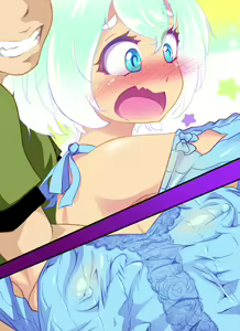 Page 90 of Kawaii Otouto ni Sekuhara Shite Mita Kekka... - preview thumbnail