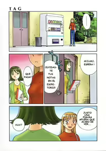 Page 10 of Tag - preview thumbnail