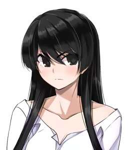 Page 150 of Kairaku Kairai ~Kazami Ryouka~ - preview thumbnail