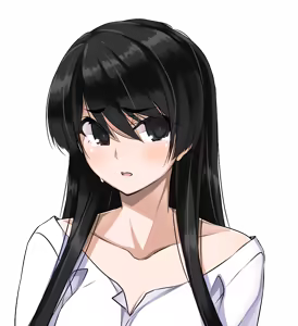 Page 151 of Kairaku Kairai ~Kazami Ryouka~ - preview thumbnail