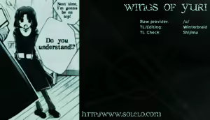 Page 27 of Forbidden Lovers - preview thumbnail