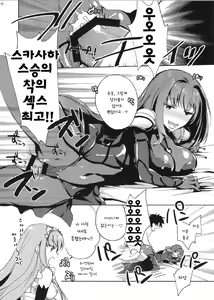 Page 8 of BLACK EDITION 2 - preview thumbnail