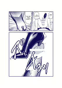 Page 11 of Dankon Ijime | Penis Bullies - preview thumbnail