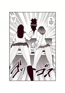 Page 2 of Dankon Ijime | Penis Bullies - preview thumbnail