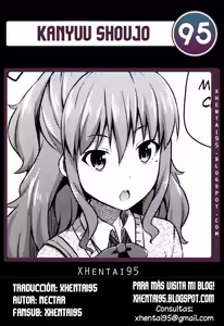 Page 19 of Ieiri Shoujo - preview thumbnail