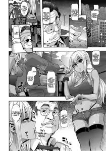 Page 118 of EMERGENCE - preview thumbnail