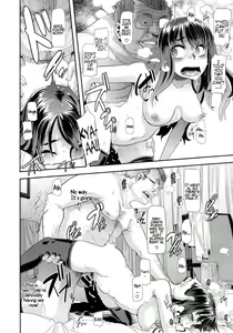 Page 44 of EMERGENCE - preview thumbnail