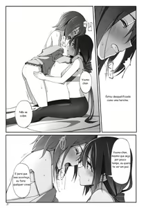 Page 17 of Dear Feeling | Queridos Sentimentos - preview thumbnail