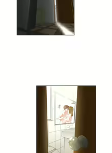 Page 264 of Only a Man Standing at Night Ch.0-28 - preview thumbnail