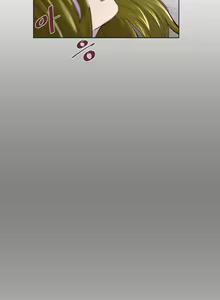 Page 334 of Only a Man Standing at Night Ch.0-28 - preview thumbnail