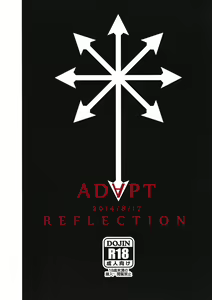 Page 22 of ADAPT - preview thumbnail