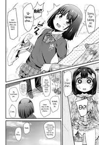 Page 64 of Doki Doki Lolix - preview thumbnail