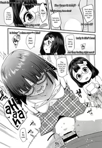 Page 77 of Doki Doki Lolix - preview thumbnail