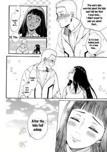 Page 107 of Yome ga ￮￮ ni Narimashite - preview thumbnail