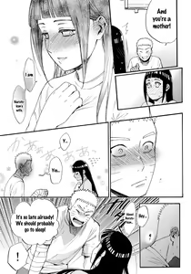 Page 16 of Yome ga ￮￮ ni Narimashite - preview thumbnail