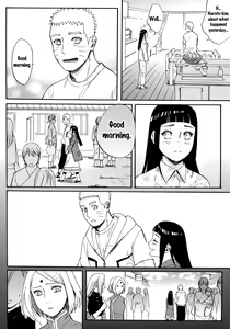 Page 33 of Yome ga ￮￮ ni Narimashite - preview thumbnail