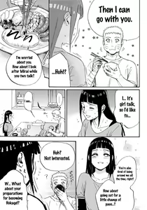 Page 40 of Yome ga ￮￮ ni Narimashite - preview thumbnail
