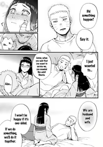 Page 50 of Yome ga ￮￮ ni Narimashite - preview thumbnail