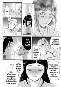 Page 51 of Yome ga ￮￮ ni Narimashite - preview thumbnail
