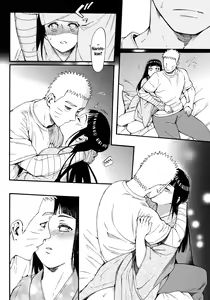 Page 59 of Yome ga ￮￮ ni Narimashite - preview thumbnail