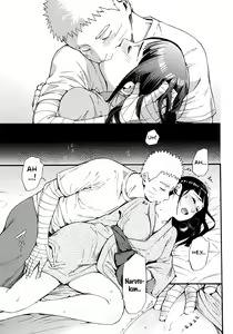 Page 60 of Yome ga ￮￮ ni Narimashite - preview thumbnail