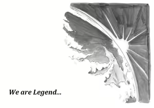 Page 164 of Mama Shot-ime - Biopanic Hen - preview thumbnail