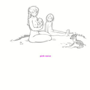 Page 166 of Mama Shot-ime - Biopanic Hen - preview thumbnail