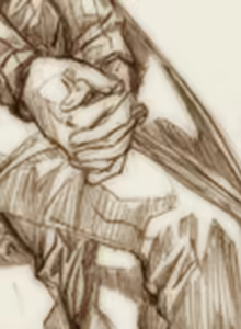 Page 1406 of Pigeon Blood - preview thumbnail