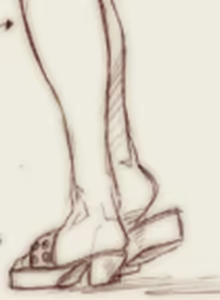 Page 1414 of Pigeon Blood - preview thumbnail