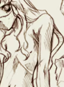 Page 1417 of Pigeon Blood - preview thumbnail