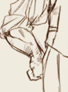 Page 1421 of Pigeon Blood - preview thumbnail