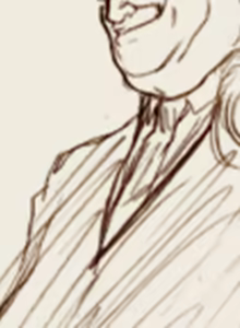 Page 1423 of Pigeon Blood - preview thumbnail