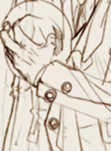 Page 1424 of Pigeon Blood - preview thumbnail