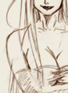 Page 1426 of Pigeon Blood - preview thumbnail