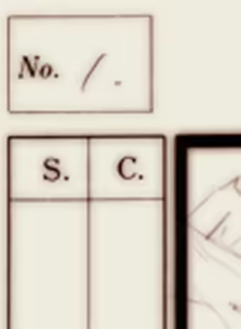 Page 1432 of Pigeon Blood - preview thumbnail