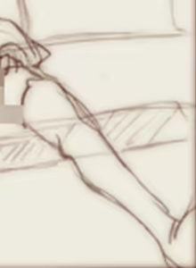 Page 1439 of Pigeon Blood - preview thumbnail