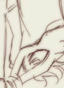 Page 1441 of Pigeon Blood - preview thumbnail