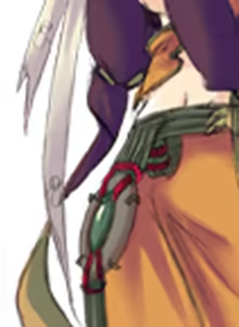 Page 1451 of Pigeon Blood - preview thumbnail