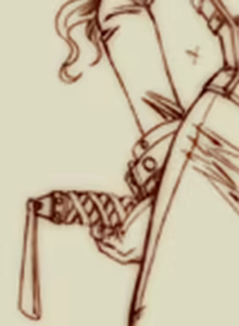 Page 1459 of Pigeon Blood - preview thumbnail