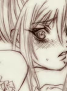 Page 1466 of Pigeon Blood - preview thumbnail