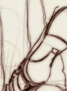 Page 1467 of Pigeon Blood - preview thumbnail