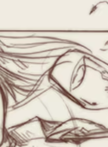Page 1471 of Pigeon Blood - preview thumbnail