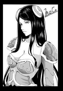 Page 27 of MisteryGift - preview thumbnail